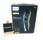 Preview: Philips HC9450/15 Series 9000 Hairclipper